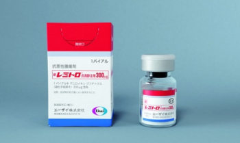 地尼白介素-2注射剂