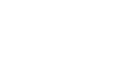 reassembly_icon_3