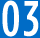 ys_no3